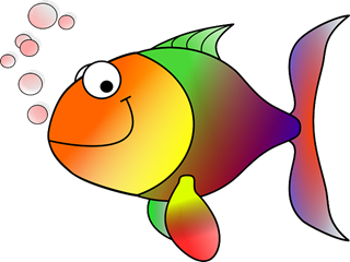 Redifish Investment 